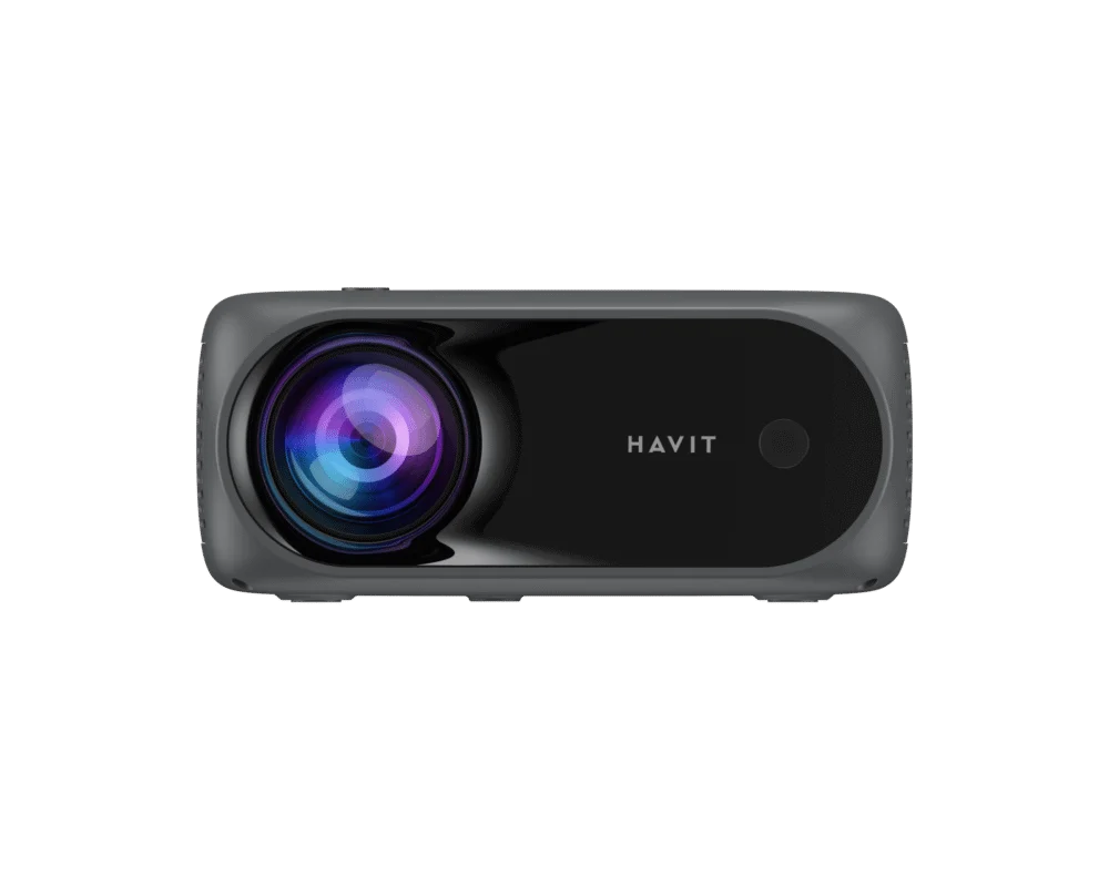 Proyector Havit PJ221