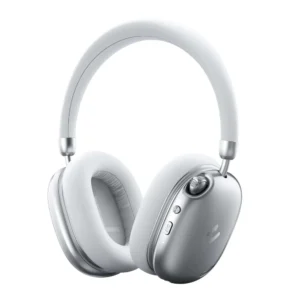Havit Space S1 H670BT