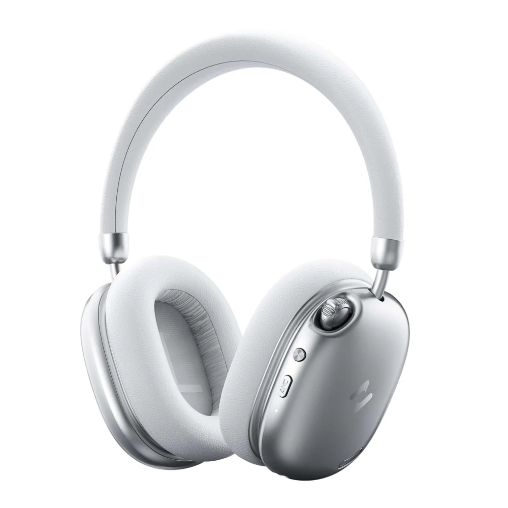Audífonos inalámbricos Havit Space S1 H670BT
