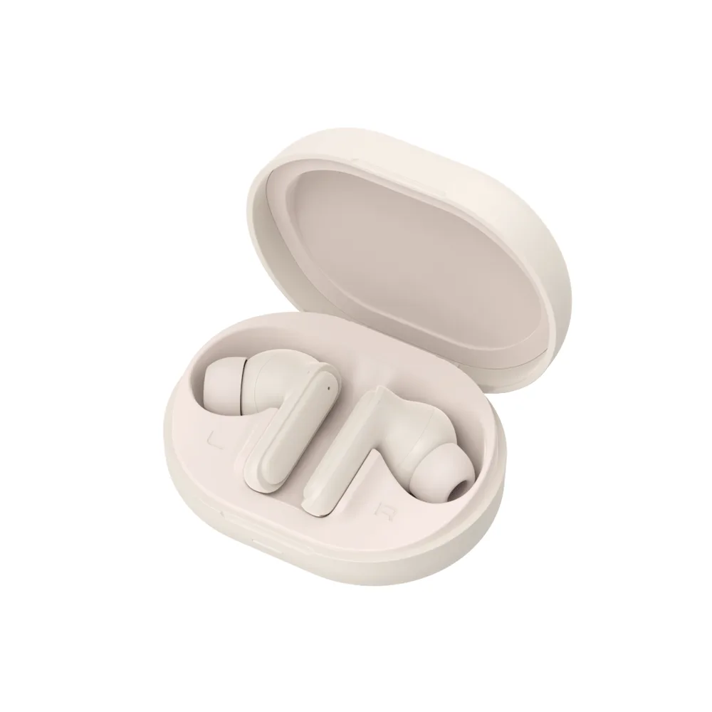 Audífonos earbuds Havit TW-950