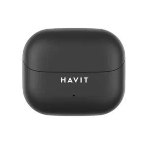Havit TW982 PRO