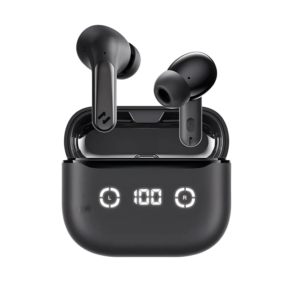 Audífonos earbuds Havit TW984