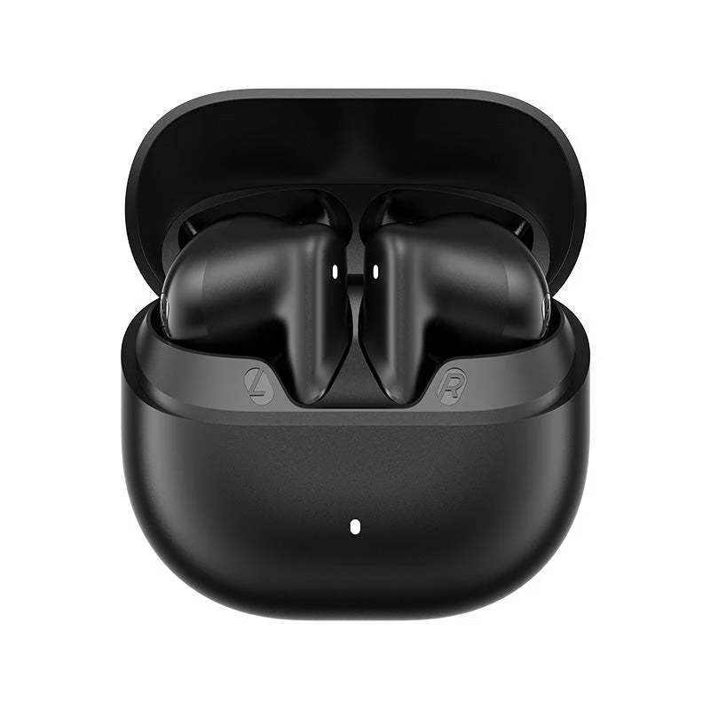 Audífonos inalámbricos Havit TW-888 LITE