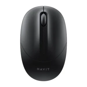Havit HV-MS54GT
