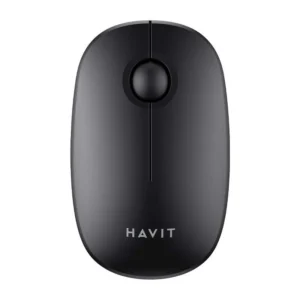 Havit HV-MS57GT