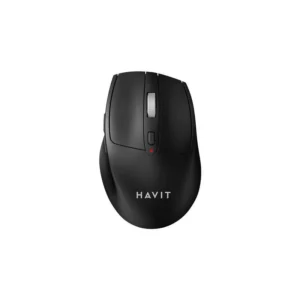 Havit MS61WB