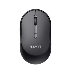 Havit MS78GT