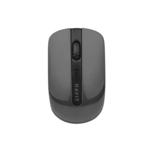 Havit HV-MS989GT