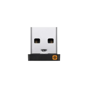 Logitech Receptor Logitech USB Unifying