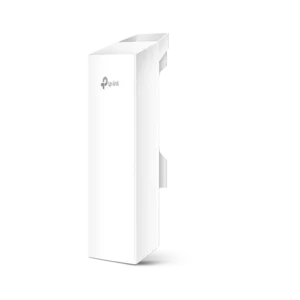TP-Link Extensor de WiFi Exterior de 9DBI en 2.4GHZ CPE-210 A 300 Mbps
