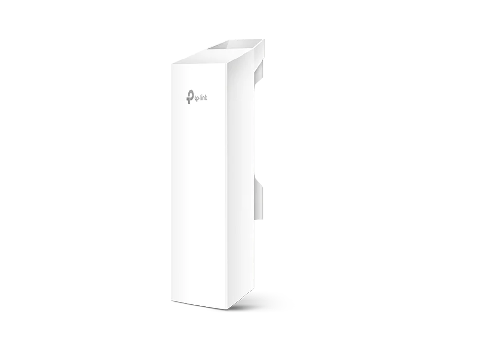 TP-Link Extensor de WiFi Exterior de 9DBI en 2.4GHZ CPE-210 A 300 Mbps