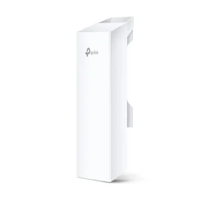 TP-Link Extensor de WiFi Exterior de 13DBI en 5 GHz CPE-510 A 300 Mbps